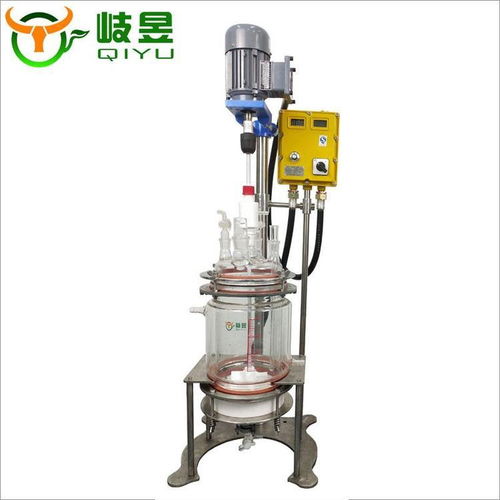 化工设备网产品列表第50页 反应设备与场地围网全解析