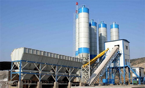 混凝土保坍调和剂厂家量大从优与场地围网服务