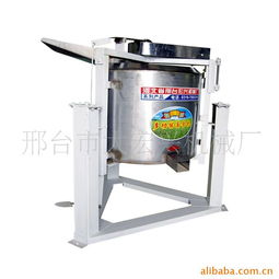 邢台市大宏兴机械厂休闲食品加工设备及场地围网产品列表