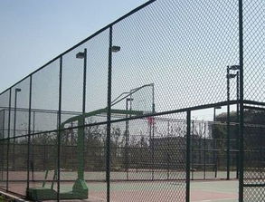 专业供应崇左护栏网、围网与隔离网，守护儿童组合滑梯安全